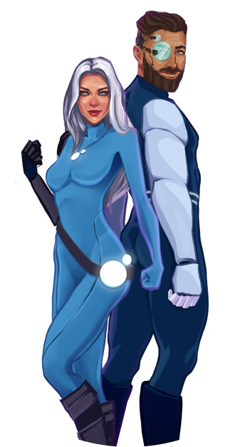 Аудит сайта