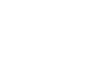 B2B-платформа для дилеров