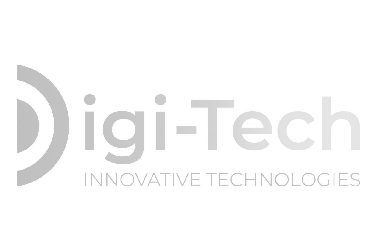 Лабораторный стенд "Автоматизация технологических процессов химических производств"