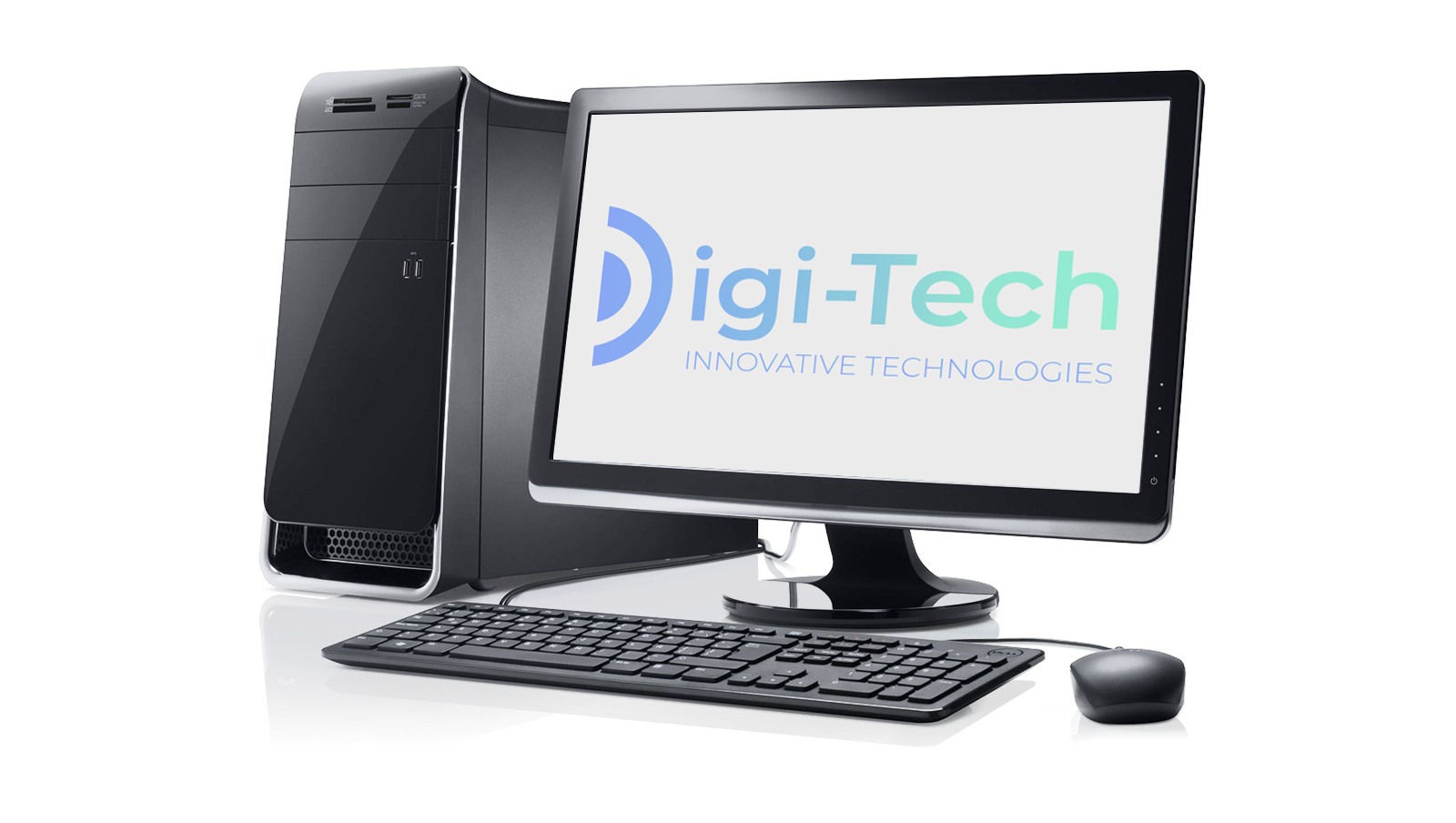 Виртуальная лаборатория "Оптика"