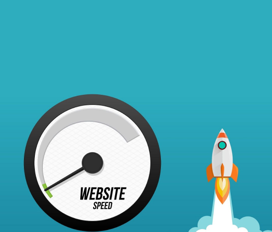 Как проверить и увеличить скорость загрузки сайта
