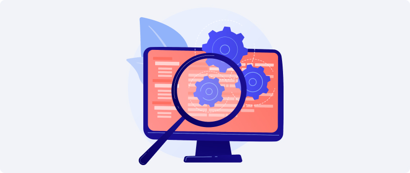 Технический аудит.jpg