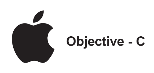 Objective-C