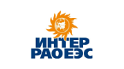 Интер РАОЕЭС